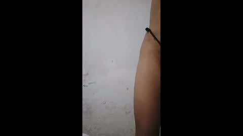 Femboytop888 online show from 05.07.26