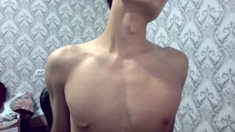 femboyuz online show from 07.23.26