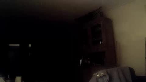 Snapshot of femdom_sub chatting on 12.16.24 femdom_sub online show from 12.16.24