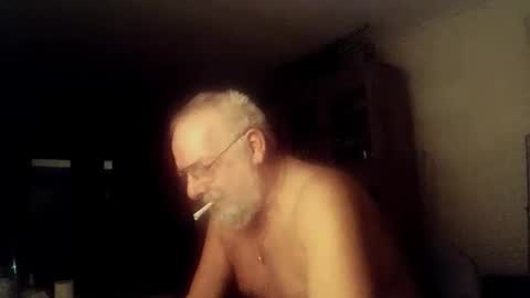 Snapshot of femdom_sub chatting on 12.19.24 femdom_sub online show from 12.19.24