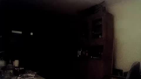Snapshot of femdom_sub chatting on 12.30.24 femdom_sub online show from 12.30.24