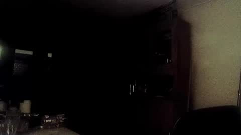 Snapshot of femdom_sub chatting on 01.01.25 femdom_sub online show from 01.01.25