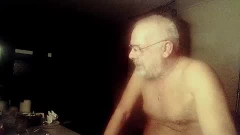 Snapshot of femdom_sub chatting on 01.02.25 femdom_sub online show from 01.02.25
