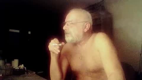 Snapshot of femdom_sub chatting on 01.03.25 femdom_sub online show from 01.03.25