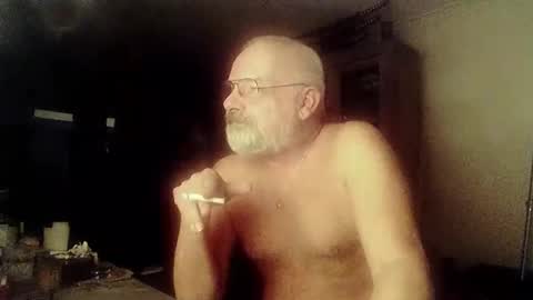 Snapshot of femdom_sub chatting on 01.03.25 femdom_sub online show from 01.03.25