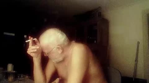 Snapshot of femdom_sub chatting on 01.05.25 femdom_sub online show from 01.05.25
