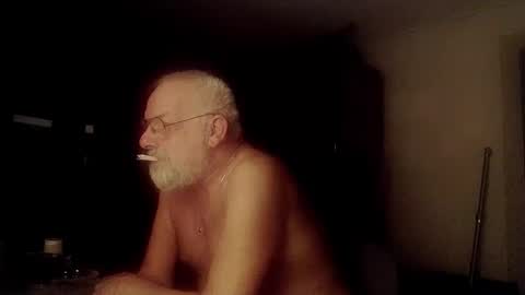 Snapshot of femdom_sub chatting on 01.06.25 femdom_sub online show from 01.06.25