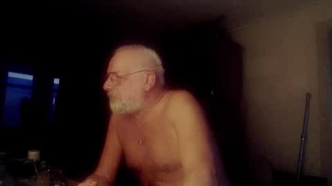 Snapshot of femdom_sub chatting on 01.06.25 femdom_sub online show from 01.06.25