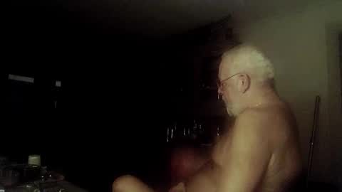 Snapshot of femdom_sub chatting on 01.06.25 femdom_sub online show from 01.06.25