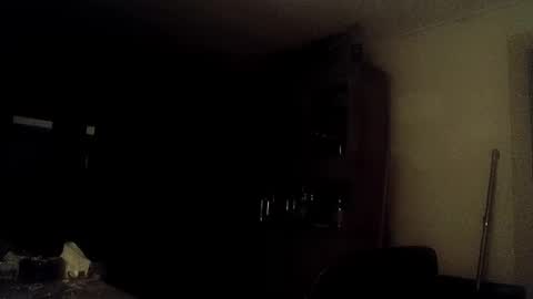 Snapshot of femdom_sub chatting on 01.08.25 femdom_sub online show from 01.08.25