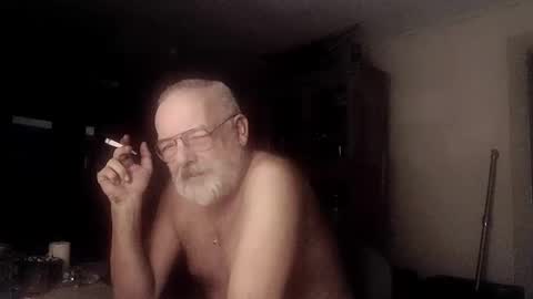 Snapshot of femdom_sub chatting on 01.11.25 femdom_sub online show from 01.11.25