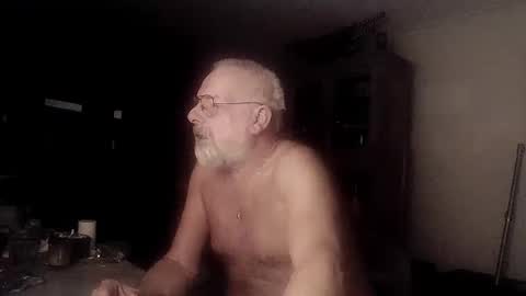 Snapshot of femdom_sub chatting on 01.12.25 femdom_sub online show from 01.12.25