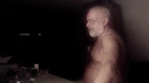 Snapshot of femdom_sub chatting on 01.13.25 femdom_sub online show from 01.13.25