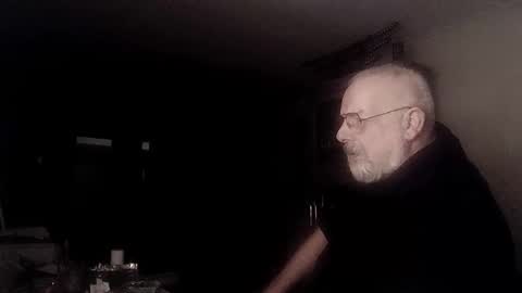 Snapshot of femdom_sub chatting on 01.18.25 femdom_sub online show from 01.18.25