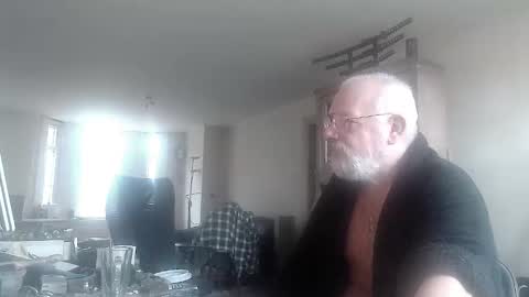Snapshot of femdom_sub chatting on 01.23.25 femdom_sub online show from 01.23.25
