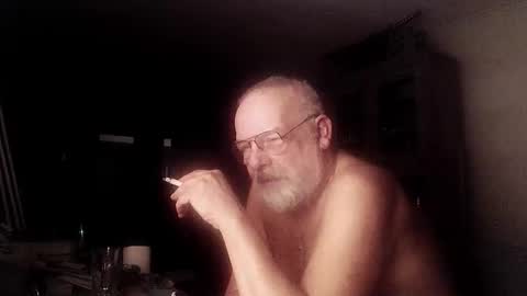 Snapshot of femdom_sub chatting on 01.26.25 femdom_sub online show from 01.26.25