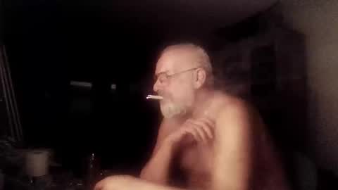 Snapshot of femdom_sub chatting on 01.28.25 femdom_sub online show from 01.28.25