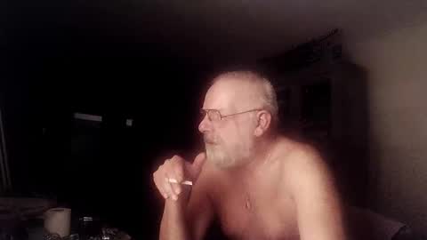 Snapshot of femdom_sub chatting on 01.31.25 femdom_sub online show from 01.31.25