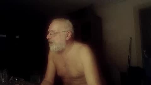 Snapshot of femdom_sub chatting on 02.02.25 femdom_sub online show from 02.02.25