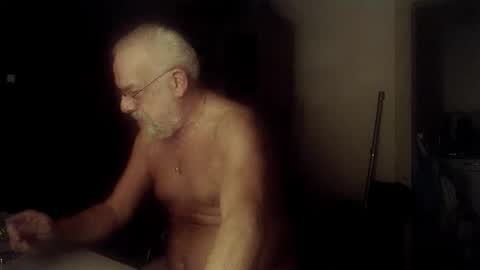 Snapshot of femdom_sub chatting on 02.03.25 femdom_sub online show from 02.03.25