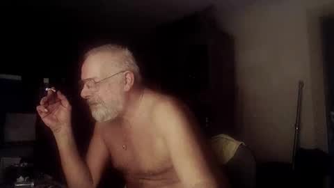 Snapshot of femdom_sub chatting on 02.05.25 femdom_sub online show from 02.05.25