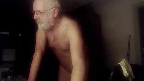 Snapshot of femdom_sub chatting on 02.06.25 femdom_sub online show from 02.06.25