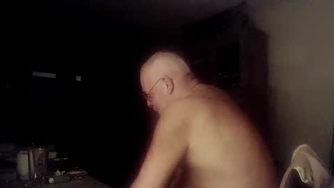 Snapshot of femdom_sub chatting on 02.07.25 femdom_sub online show from 02.07.25