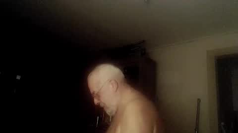 Snapshot of femdom_sub chatting on 02.10.25 femdom_sub online show from 02.10.25