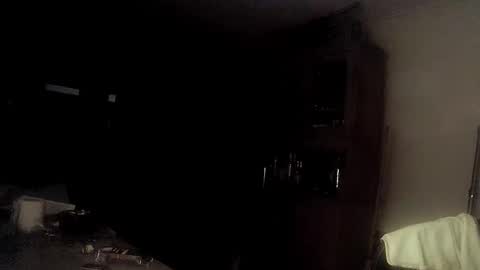 Snapshot of femdom_sub chatting on 02.12.25 femdom_sub online show from 02.12.25