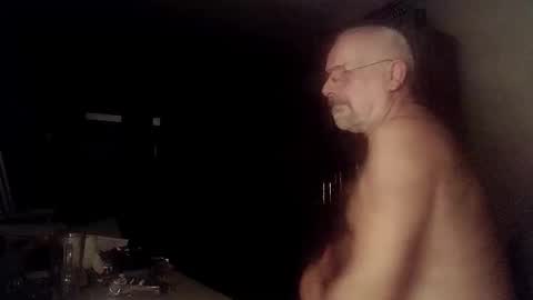 Snapshot of femdom_sub chatting on 02.15.25 femdom_sub online show from 02.15.25