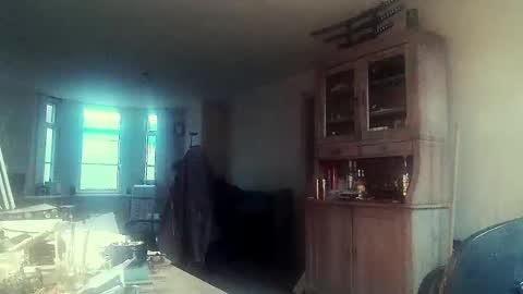 Snapshot of femdom_sub chatting on 02.16.25 femdom_sub online show from 02.16.25