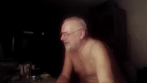 Snapshot of femdom_sub chatting on 02.23.25 femdom_sub online show from 02.23.25