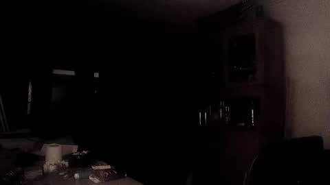 Snapshot of femdom_sub chatting on 02.23.25 femdom_sub online show from 02.23.25
