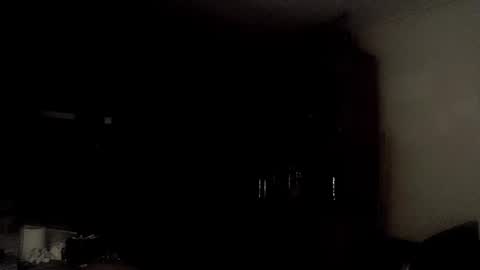 Snapshot of femdom_sub chatting on 03.02.25 femdom_sub online show from 03.02.25