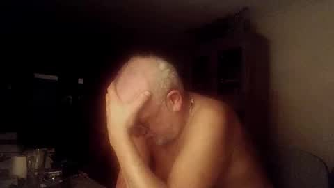 Snapshot of femdom_sub chatting on 03.04.25 femdom_sub online show from 03.04.25