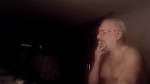 Snapshot of femdom_sub chatting on 03.06.25 femdom_sub online show from 03.06.25