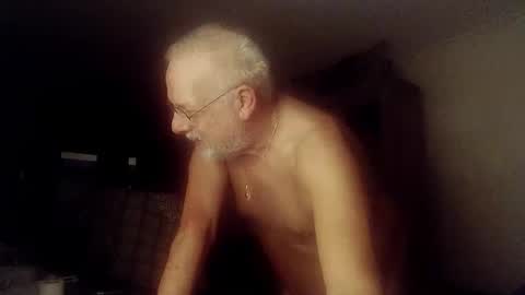 Snapshot of femdom_sub chatting on 03.08.25 femdom_sub online show from 03.08.25