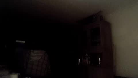 Snapshot of femdom_sub chatting on 03.09.25 femdom_sub online show from 03.09.25