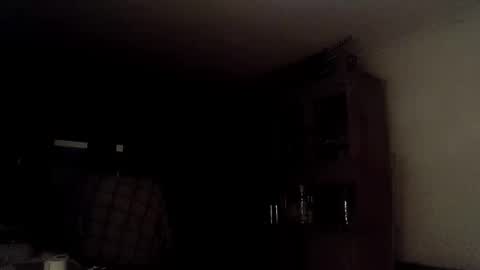Snapshot of femdom_sub chatting on 03.09.25 femdom_sub online show from 03.09.25