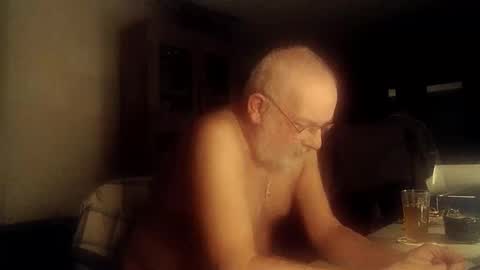 Snapshot of femdom_sub chatting on 09.12.25 femdom_sub online show from 09.12.25
