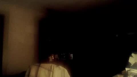 Snapshot of femdom_sub chatting on 09.23.25 femdom_sub online show from 09.23.25