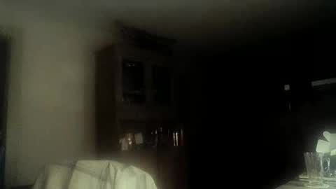 Snapshot of femdom_sub chatting on 09.24.25 femdom_sub online show from 09.24.25