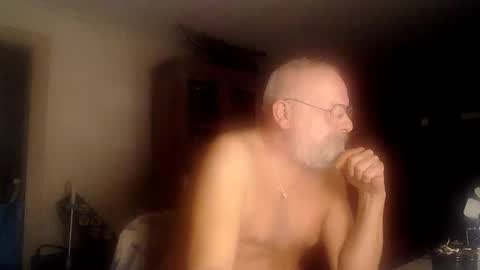 Snapshot of femdom_sub chatting on 10.12.25 femdom_sub online show from 10.12.25