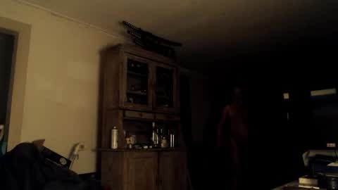 Snapshot of femdom_sub chatting on 12.22.25 femdom_sub online show from 12.22.25