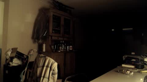 Snapshot of femdom_sub chatting on 01.06.26 femdom_sub online show from 01.06.26