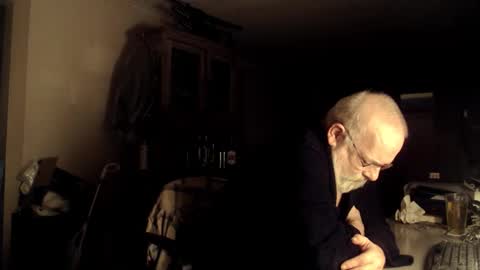 Snapshot of femdom_sub chatting on 01.08.26 femdom_sub online show from 01.08.26