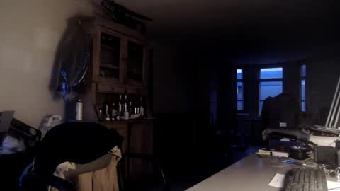 Snapshot of femdom_sub chatting on 01.12.26 femdom_sub online show from 01.12.26