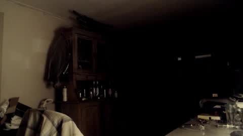 Snapshot of femdom_sub chatting on 01.16.26 femdom_sub online show from 01.16.26