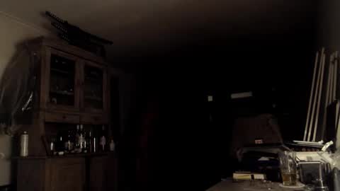 Snapshot of femdom_sub chatting on 01.18.26 femdom_sub online show from 01.18.26