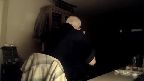 Snapshot of femdom_sub chatting on 02.01.26 femdom_sub online show from 02.01.26